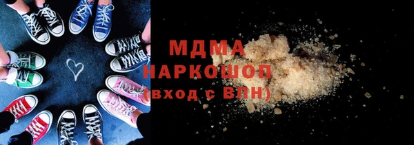 гидропоника Арсеньев