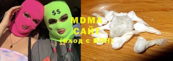 шишки Аркадак