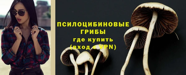 мескалин Армянск