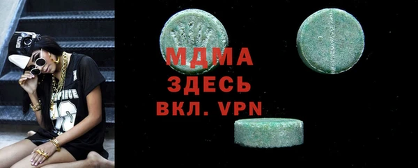 гидропоника Арсеньев