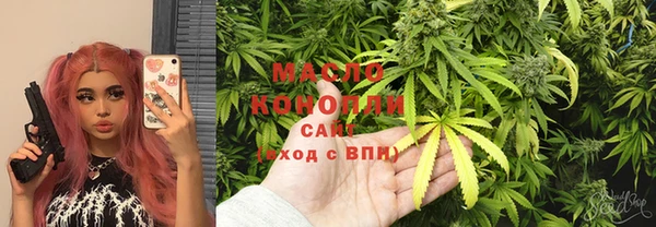 шишки Аркадак